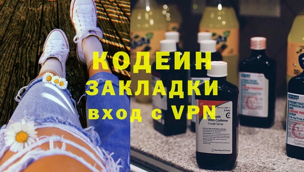 амф Аркадак