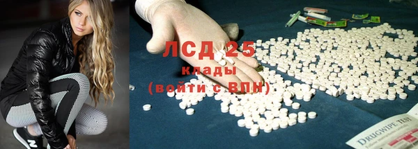 PSILOCYBIN Армянск