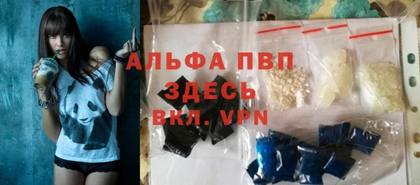 амф Аркадак