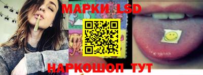 тгк Камышлов