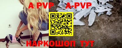 тгк Камышлов