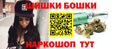 mdpv Кандалакша