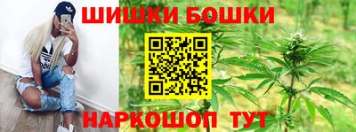 mdpv Кандалакша