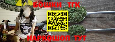 mdpv Кандалакша