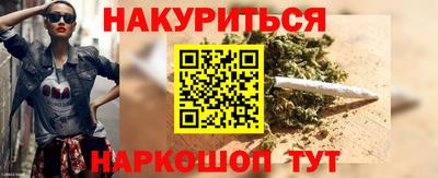 mdpv Кандалакша
