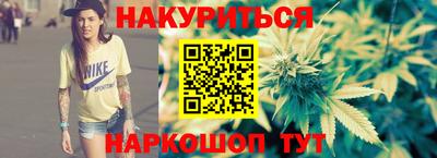 mdpv Кандалакша