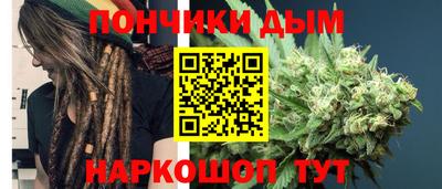тгк Камышлов