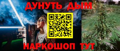 mdpv Кандалакша