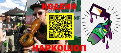 mdpv Кандалакша